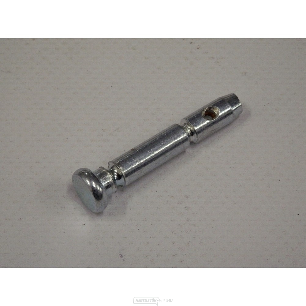 Keresztcsavar VEGA 651 ST, 651E, 1101LUX,1102LUX -darab Keresztcsavar VEGA 651 ST, 651E, 1101LUX,1102LUX -darab gallery main image