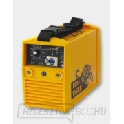 Inverter Tiger 150 Inverter Tiger 150 gallery main image