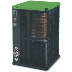 Atmos kondenzációs pormentes levegőszárító (AHD 101)