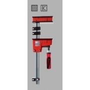 Bessey REVO KR125-2K karosszéria bilincs gallery main image