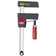 Bessey UniKlamp UK30 karosszériakapocs gallery main image