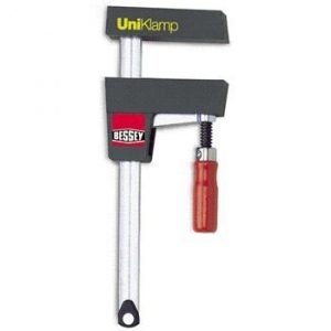 Bessey UniKlamp UK30 karosszériakapocs gallery main image