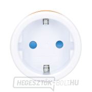 Solight utazási adapter az USA-ban történő használatra Előnézet 