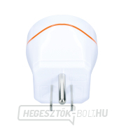 Solight utazási adapter az USA-ban történő használatra Előnézet 