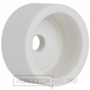 Köszörűkorong az ON-25-öshöz Köszörűkorong az ON-25-öshöz gallery main image