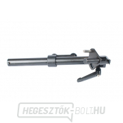 Fúróhegy élező az ON-25-öshöz Fúróhegy élező az ON-25-öshöz náhled