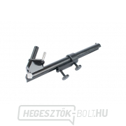 Fúróhegy élező az ON-25-öshöz Fúróhegy élező az ON-25-öshöz náhled