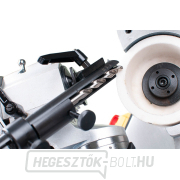 Fúróhegy élező az ON-25-öshöz náhled