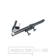 Fúróhegy élező az ON-25-öshöz náhled