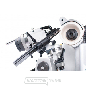 Fúróhegy élező az ON-25-öshöz Fúróhegy élező az ON-25-öshöz gallery main image