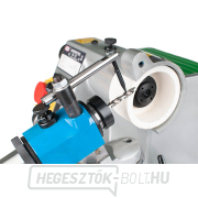 Oldalsó spirál élező fúrókhoz és vágókhoz az ON-25-öshöz Előnézet 