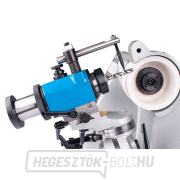 Oldalsó spirál élező fúrókhoz és vágókhoz az ON-25-öshöz Előnézet 