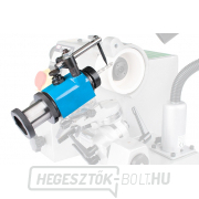 Oldalsó spirál élező fúrókhoz és vágókhoz az ON-25-öshöz Oldalsó spirál élező fúrókhoz és vágókhoz az ON-25-öshöz gallery main image