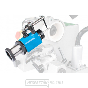 Oldalsó spirál élező fúrókhoz és vágókhoz az ON-25-öshöz Oldalsó spirál élező fúrókhoz és vágókhoz az ON-25-öshöz gallery main image