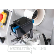 Tartó az ON-25 esztergakések élezéséhez Előnézet 