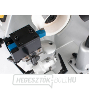 Tartó az ON-25 esztergakések élezéséhez náhled