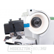 Tartó az ON-25 esztergakések élezéséhez Tartó az ON-25 esztergakések élezéséhez gallery main image