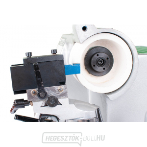 Tartó az ON-25 esztergakések élezéséhez Tartó az ON-25 esztergakések élezéséhez gallery main image