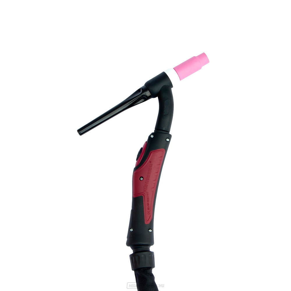 HEGESZTŐPISZTOLY KTB 26, FLEXI NYAK, FEL-LE, 8 M