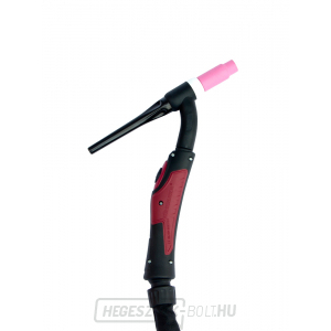 HEGESZTŐPISZTOLY KTB 26, FLEXI NYAK, FEL-LE, 8 M HEGESZTŐPISZTOLY KTB 26, FLEXI NYAK, FEL-LE, 8 M gallery main image