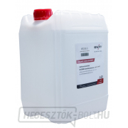 Hűtőfolyadék EWM, -10°C, 5l gallery main image