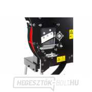 Professzionális ágaprító PUBERT IROKO 55P Professzionális ágaprító PUBERT IROKO 55P náhled