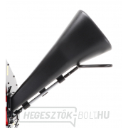 Professzionális ágaprító PUBERT IROKO 55P Professzionális ágaprító PUBERT IROKO 55P náhled