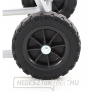 Professzionális ágaprító PUBERT IROKO 55P Professzionális ágaprító PUBERT IROKO 55P náhled