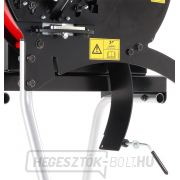 Professzionális ágaprító PUBERT IROKO 55P Professzionális ágaprító PUBERT IROKO 55P náhled