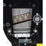 Professzionális ágaprító PUBERT IROKO 55P Professzionális ágaprító PUBERT IROKO 55P náhled