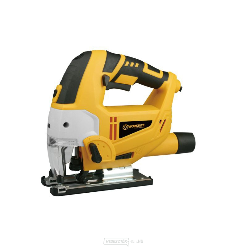 Munkahelyi JS246 dugattyús fűrész