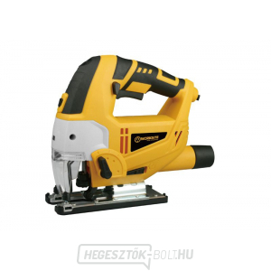 Munkahelyi JS246 dugattyús fűrész Munkahelyi JS246 dugattyús fűrész gallery main image