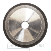 Pengék az RHP-305-öshöz Előnézet 