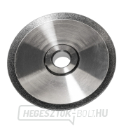 Pengék az RHP-305-öshöz Előnézet 