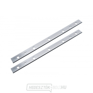 Pengék az RHP-305-öshöz Pengék az RHP-305-öshöz gallery main image