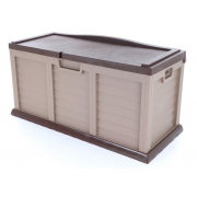 STARPLAST doboz nagy gallery main image