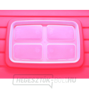 STARPLAST Tündérház STARPLAST Tündérház náhled