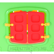 STARPLAST Tündérház náhled