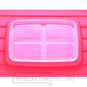 STARPLAST Tündérház náhled