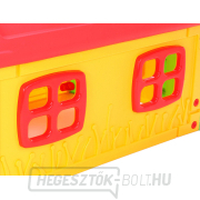 STARPLAST Tündérház náhled