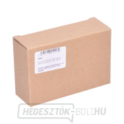 Solight érzékelő TE44 hőmérőhöz - hőmérséklet Előnézet  Solight érzékelő TE44 hőmérőhöz - hőmérséklet Előnézet