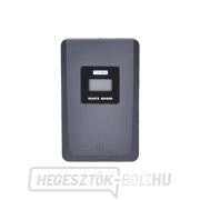 Solight érzékelő TE44 hőmérőhöz - hőmérséklet gallery main image