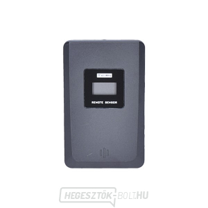 Solight érzékelő TE44 hőmérőhöz - hőmérséklet gallery main image