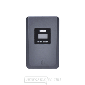 Solight érzékelő TE44 hőmérőhöz - hőmérséklet Solight érzékelő TE44 hőmérőhöz - hőmérséklet gallery main image