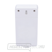 Solight vezeték nélküli érzékelő a TE81, TE81W és TE86 időjárás-állomáshoz Előnézet 