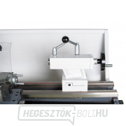 SPB-700V/230 - Univerzális eszterga (variátorral) náhled