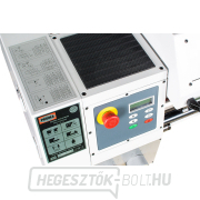 SPB-700V/230 - Univerzális eszterga (variátorral) náhled