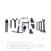 SPB-700V/230 - Univerzális eszterga (variátorral) náhled