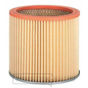 0 gallery main image