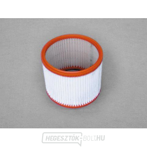Mosható porszívó szűrő 5.212.0160 Lavor Mosható porszívó szűrő 5.212.0160 Lavor gallery main image